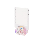 CHINESE (Simplified) - Pokémon 151 Clip Set Box