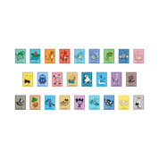 CHINESE (Simplified) - Pokémon Red & Purple Battle Peripheral Gift Box Departure