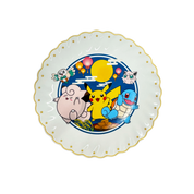 CHINESE (Simplified) - Pokémon Mid Autumn Collection