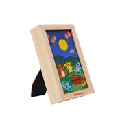 CHINESE (Simplified) - Pokémon Mid Autumn Collection