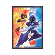 ENGLISH - Armarouge EX Premium Collection Box