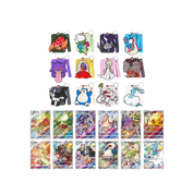 CHINESE (Simplified) - Gengar Display Boxset