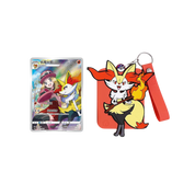 CHINESE (Simplified) - Gengar Display Boxset