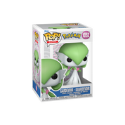 Funko POP! - Gardevoir #1052