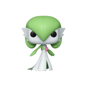 Funko POP! - Gardevoir #1052