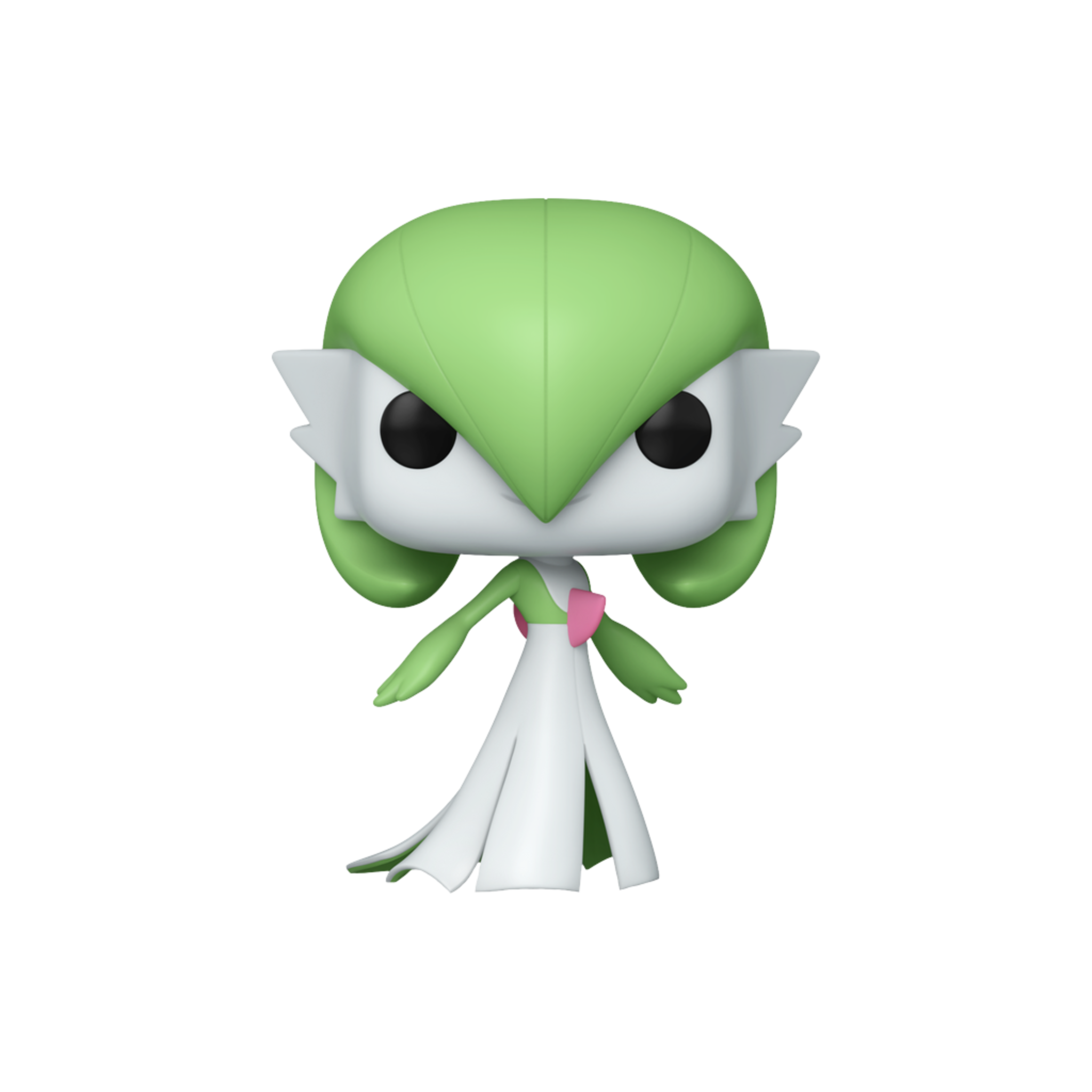 Funko POP! - Gardevoir #1052