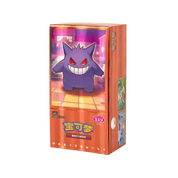 CHINESE (Simplified) - Gem Pack Volume 3 - Boosters - CBB3C