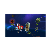 Nintendo Switch - Super Mario Galaxy™ + Super Mario Galaxy™ 2