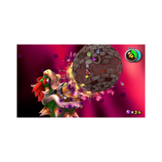 Nintendo Switch - Super Mario Galaxy™ + Super Mario Galaxy™ 2