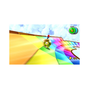 Nintendo Switch - Super Mario Galaxy™ + Super Mario Galaxy™ 2