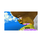 Nintendo Switch - Super Mario Galaxy™ + Super Mario Galaxy™ 2