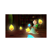 Nintendo Switch - Super Mario Galaxy™ + Super Mario Galaxy™ 2