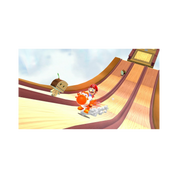 Nintendo Switch - Super Mario Galaxy™ + Super Mario Galaxy™ 2