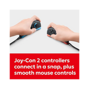 Nintendo Switch 2 Console - UAE Version