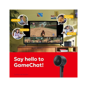 Nintendo Switch 2 Console - UAE Version