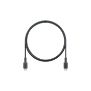 Nintendo Switch 2 AC Adapter