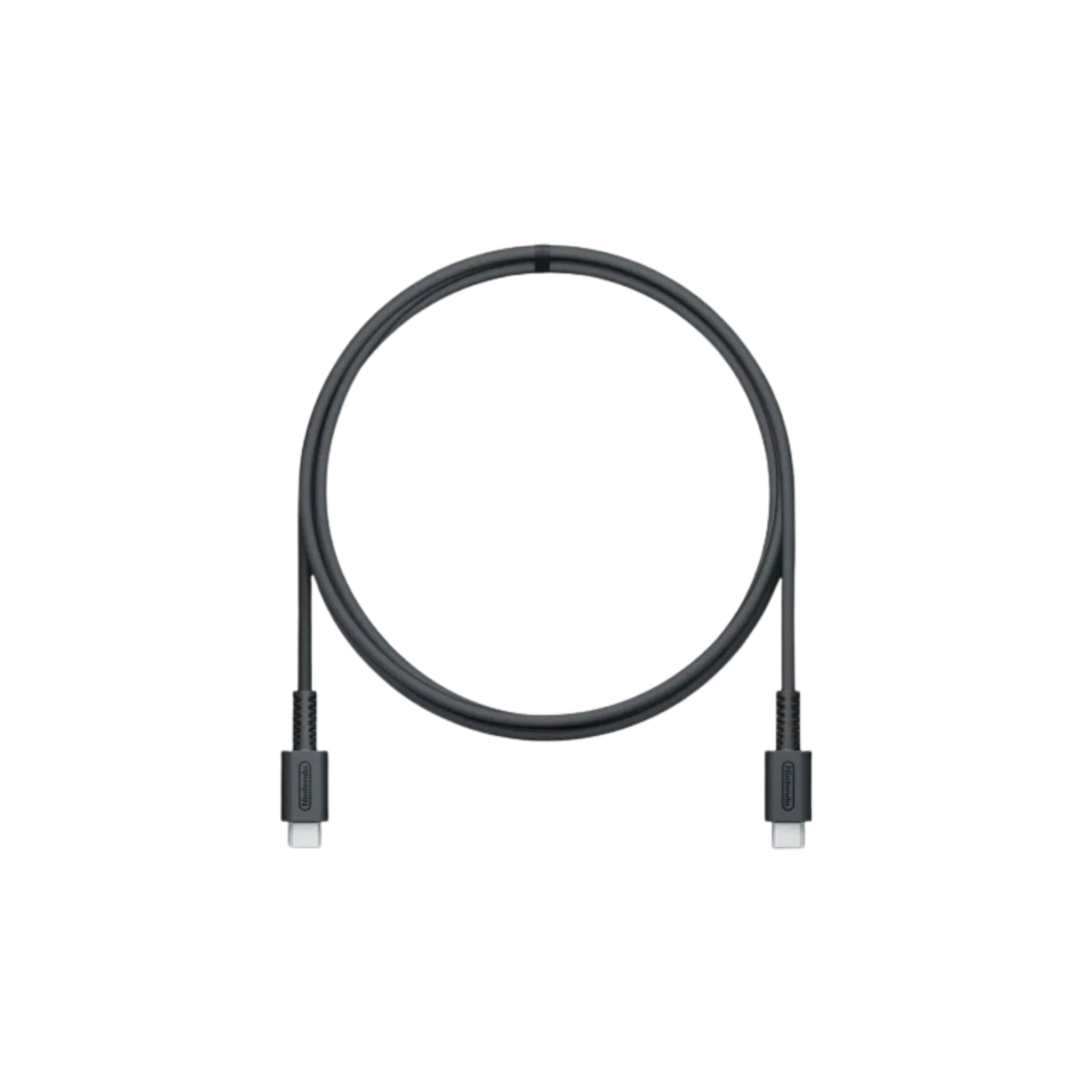 Nintendo Switch 2 AC Adapter