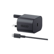 Nintendo Switch 2 AC Adapter