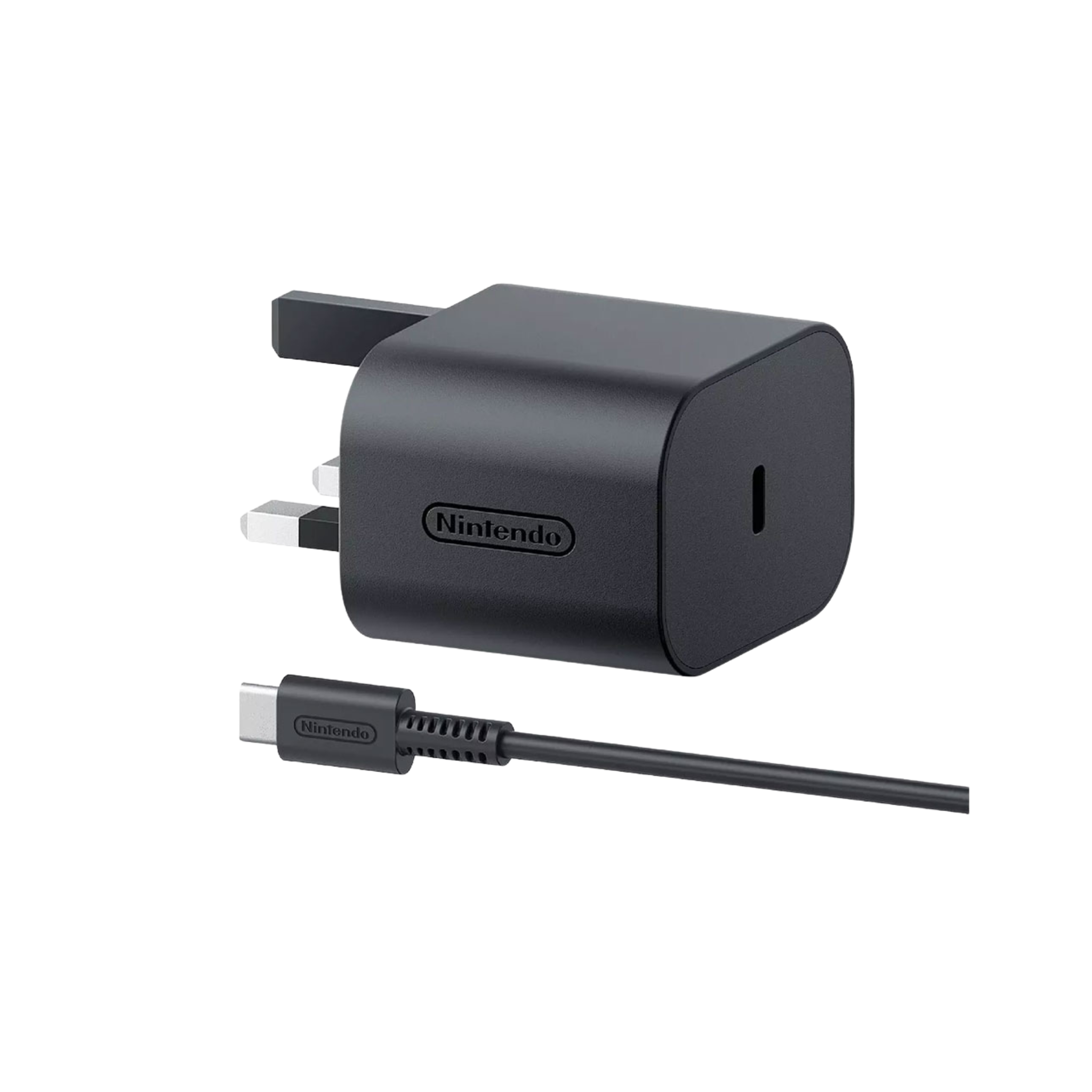 Nintendo Switch 2 AC Adapter