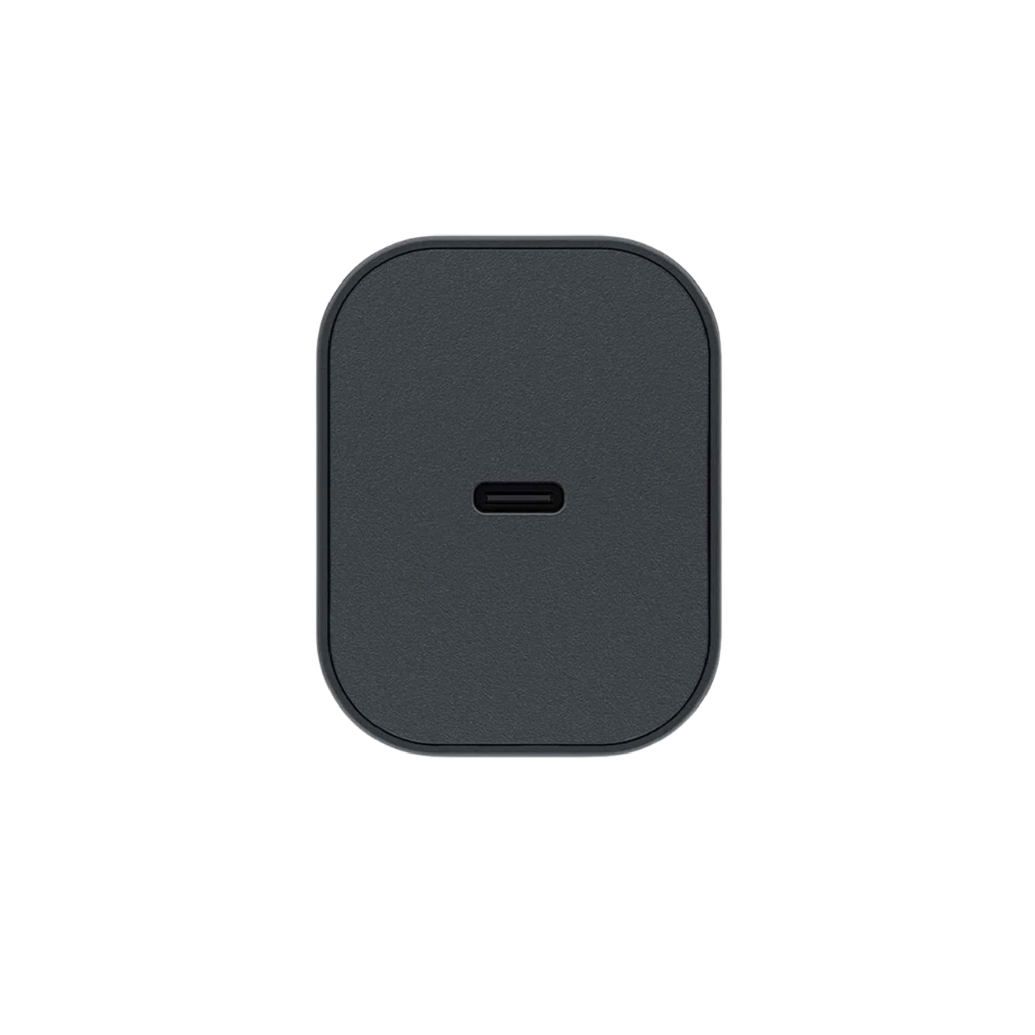 Nintendo Switch 2 AC Adapter