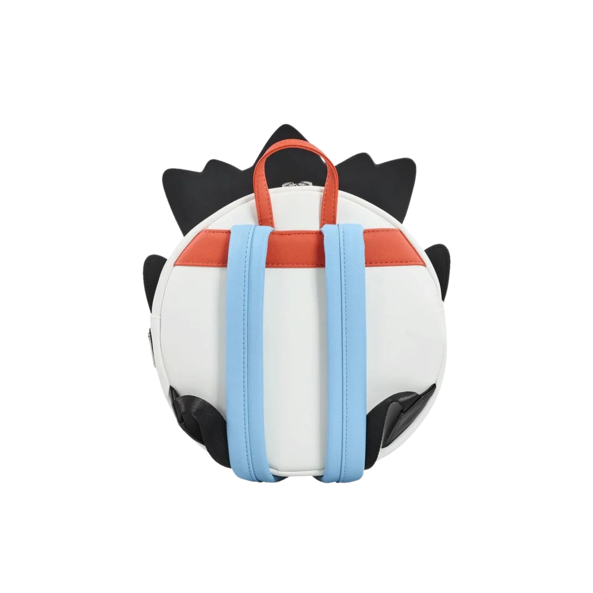 LOUNGEFLY - Togepi Mini Backpack