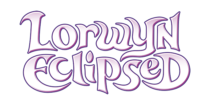 Magic: The Gathering | Lorwyn Eclipsed