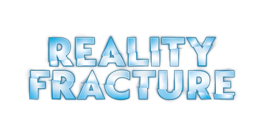 Magic: The Gathering | Reality Fracture