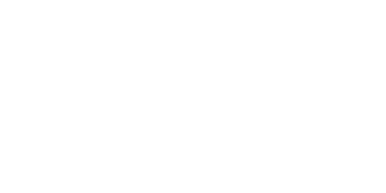 Magic: The Gathering | Avatar: The Last Airbender