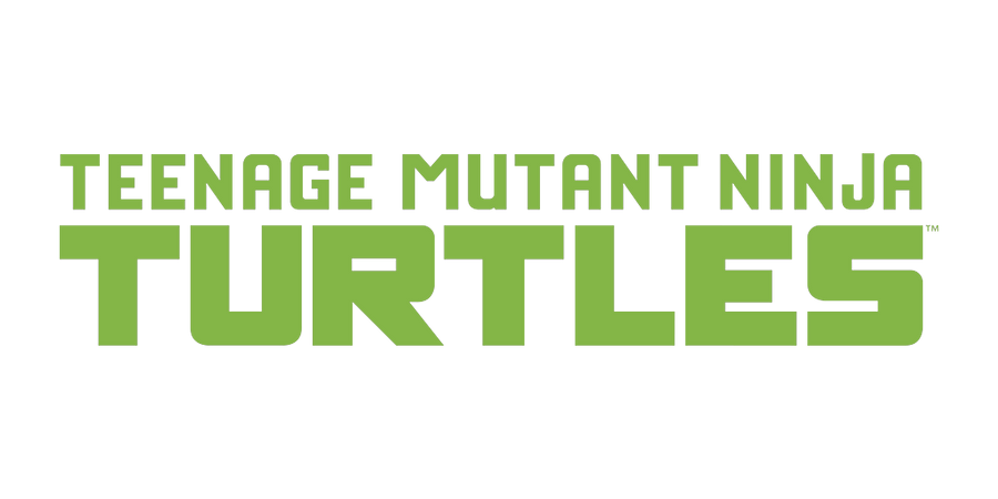Magic: The Gathering | Teenage Mutant Ninja Turtles
