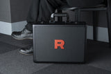 JAPANESE - Glory of Team Rocket Suit Case