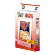 CHINESE (Simplified) - Pokémon First Starter 151C Display Box