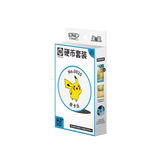 CHINESE (Simplified) - Pokémon 151 Hope Coin Box