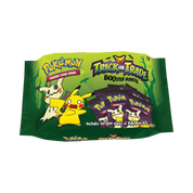 ENGLISH - Pokémon: Trick or Trade BOO-ster Bundle 2023