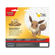 ENGLISH - 30th Celebration 2-Pack Blister