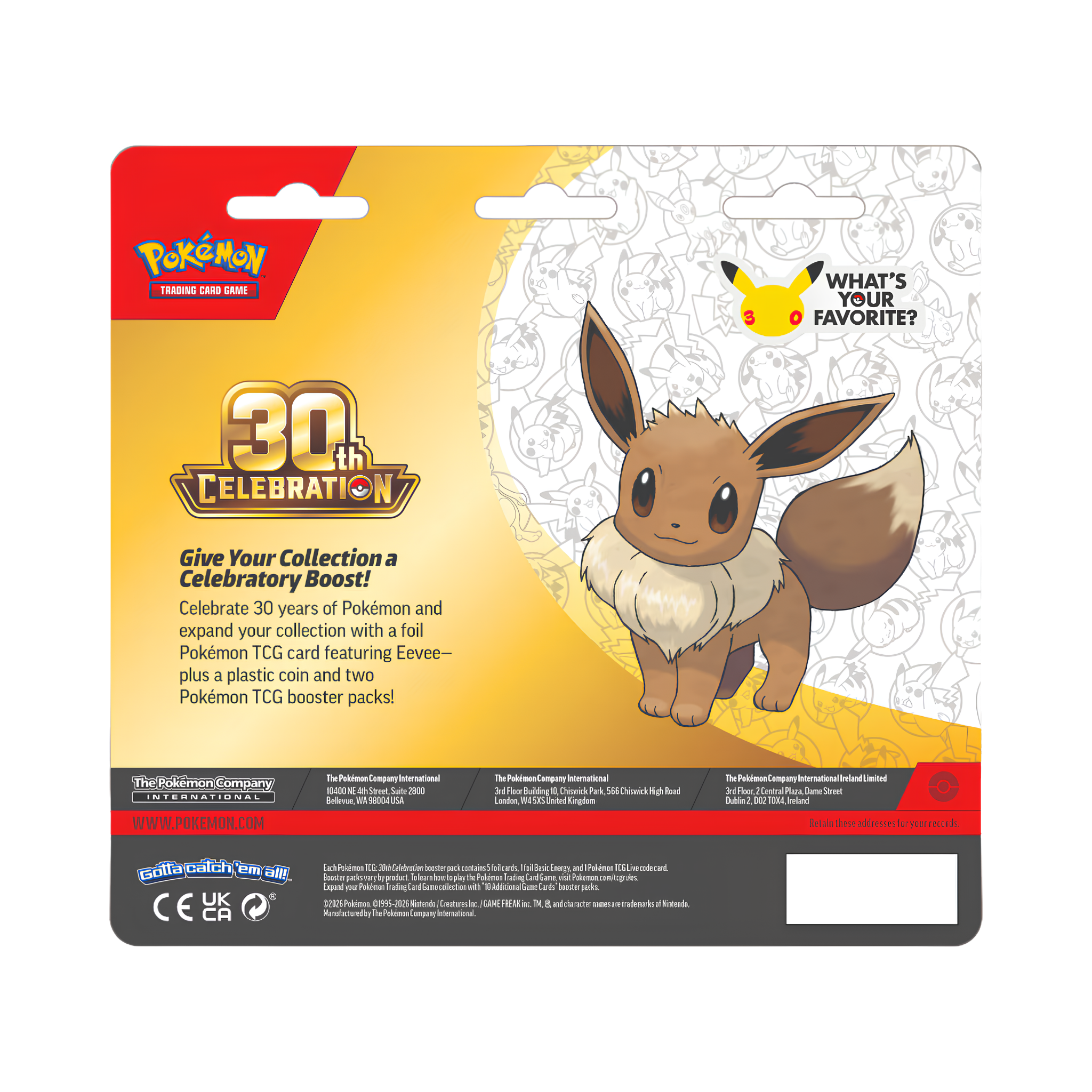 30C_2PACK_2.png