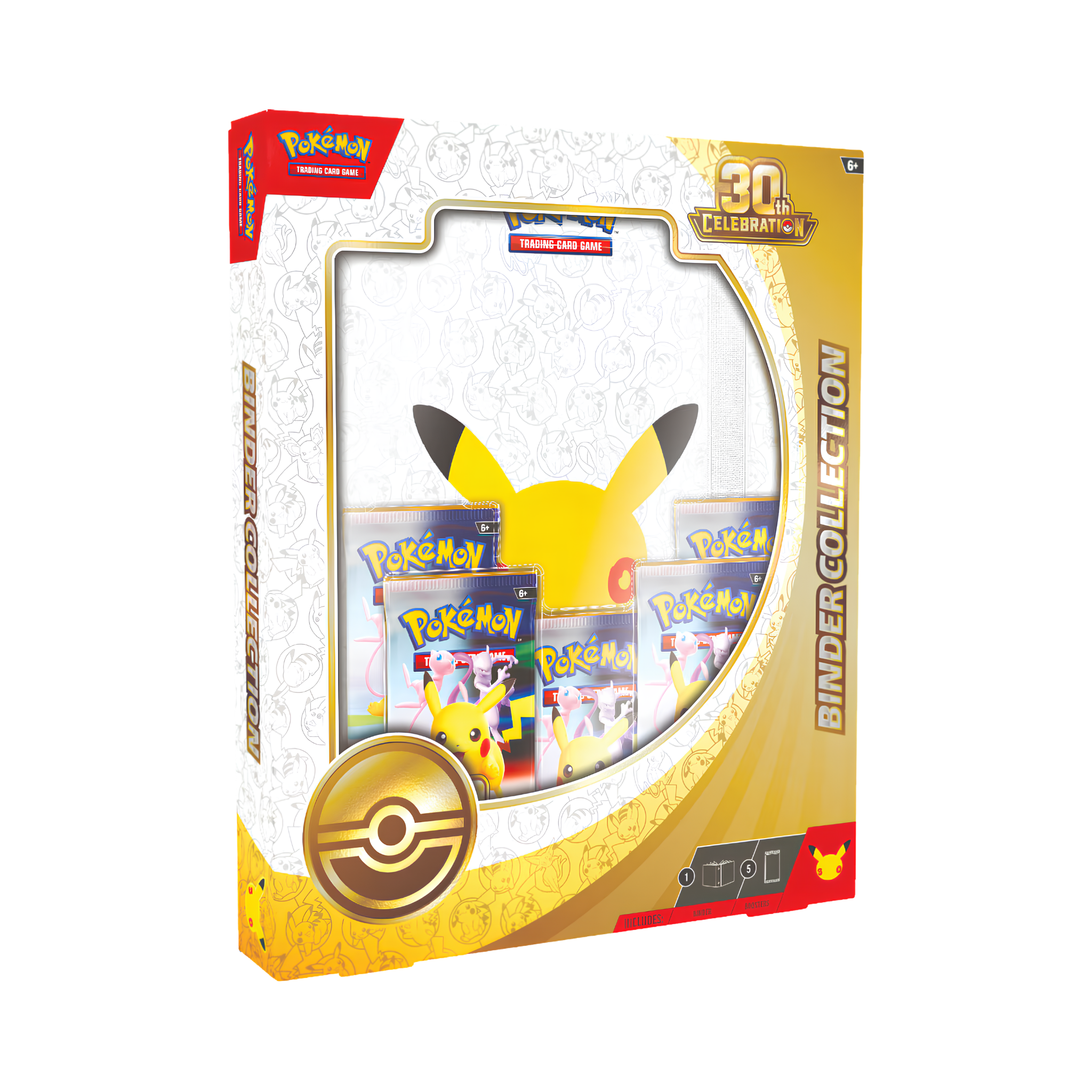 30C_BINDER_1.png