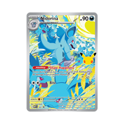 ENGLISH - 30th Celebration Elite Trainer Box