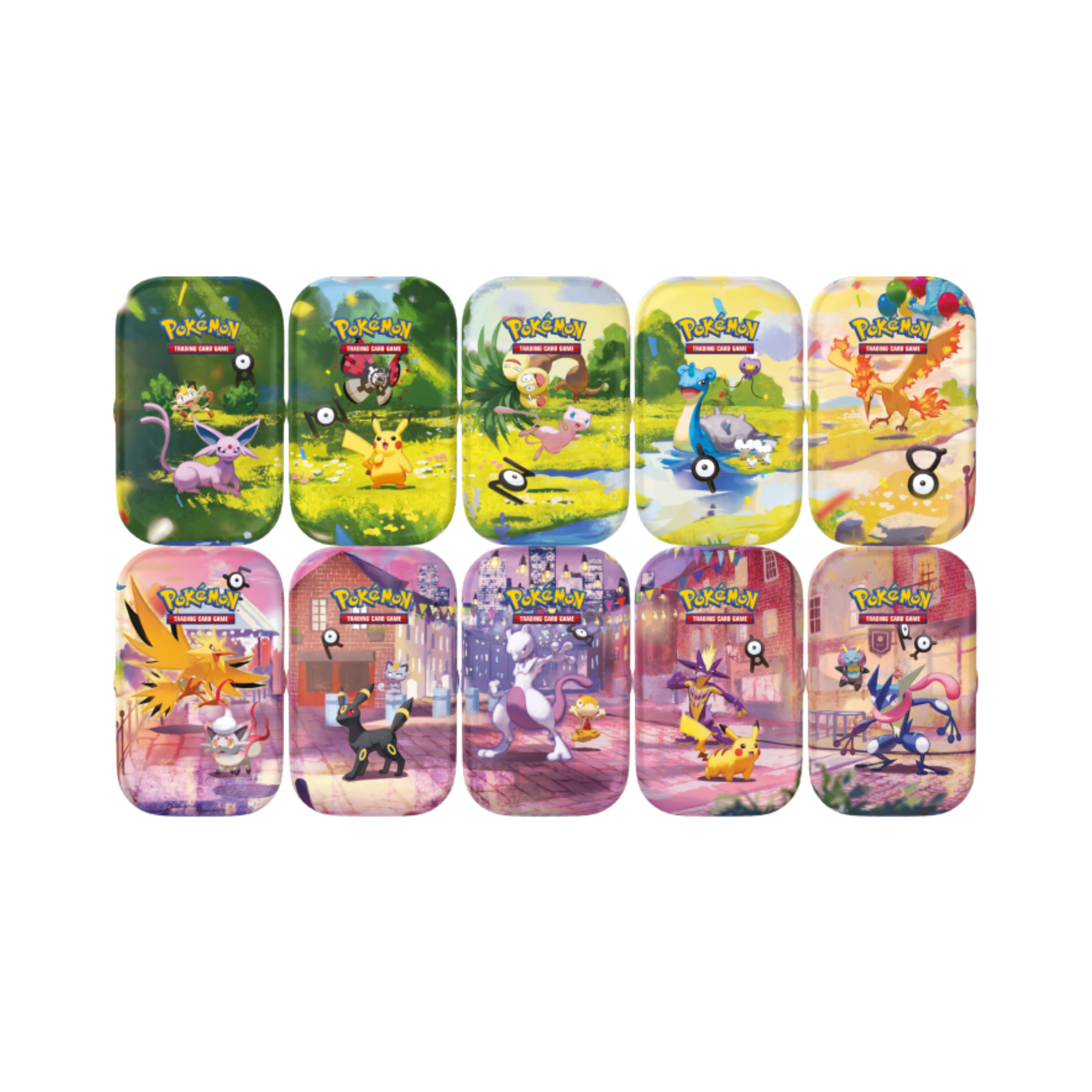 30th_tin_9.png