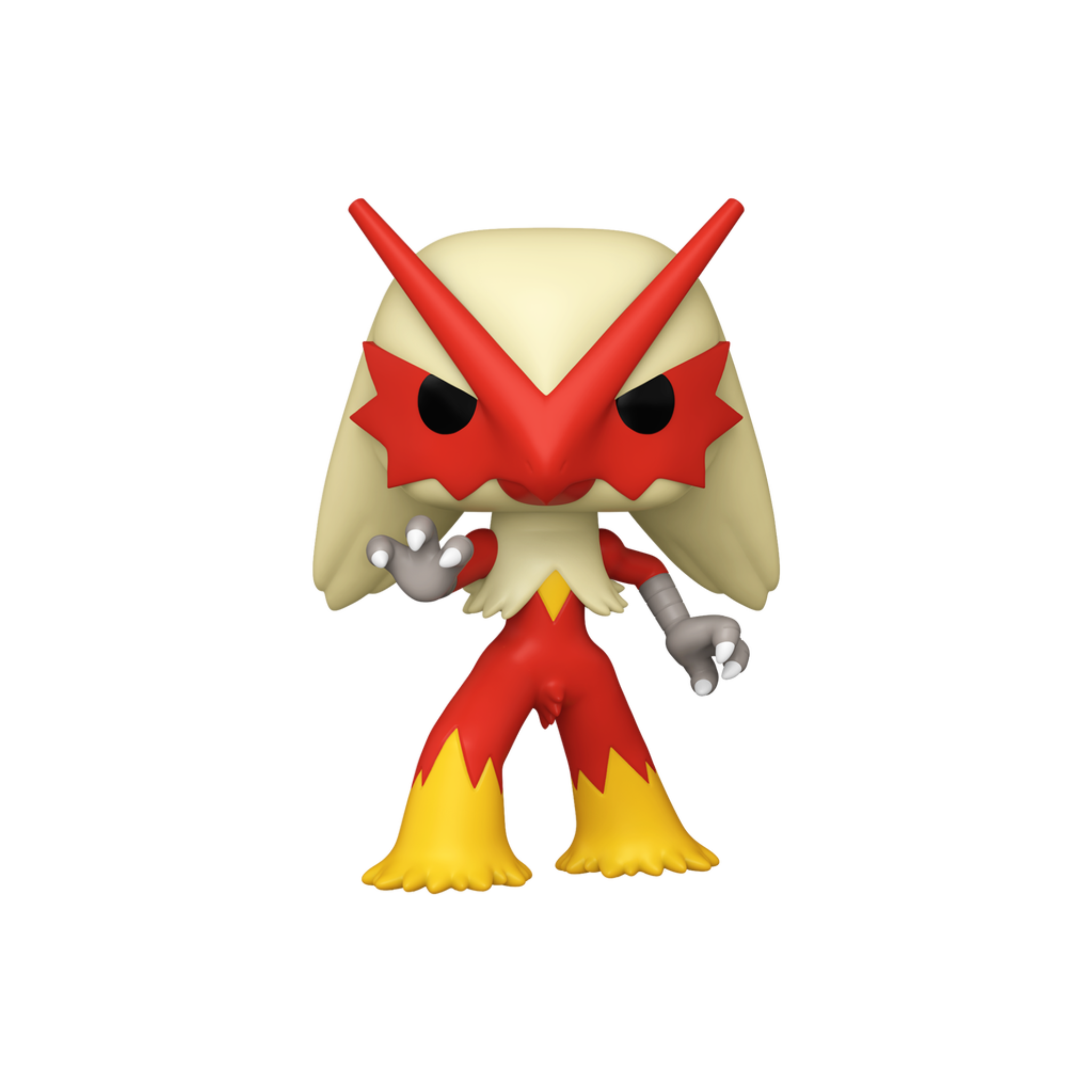 Funko POP! - Blaziken #983