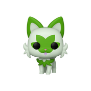 Funko POP! - Sprigatito #984