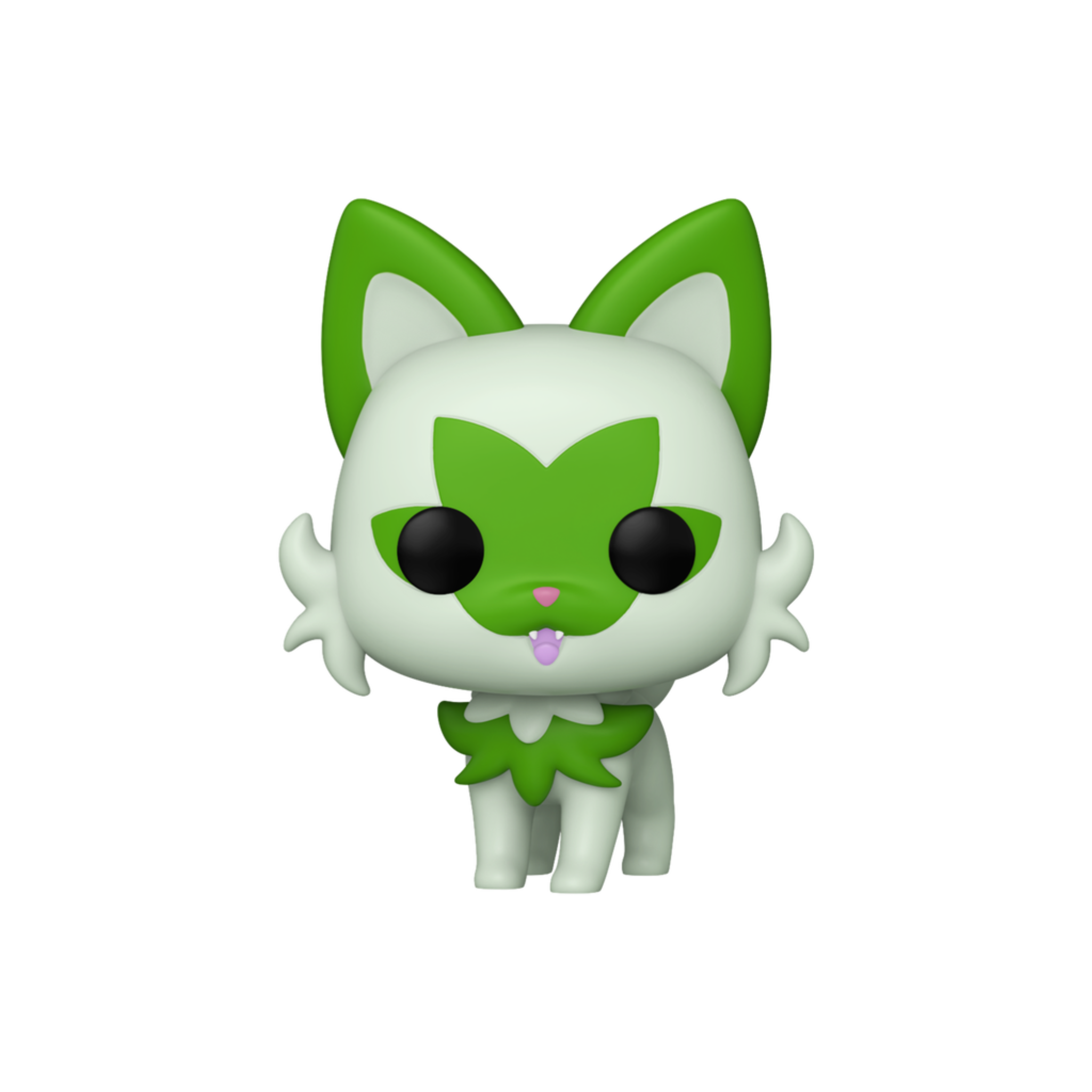 Funko POP! - Sprigatito #984