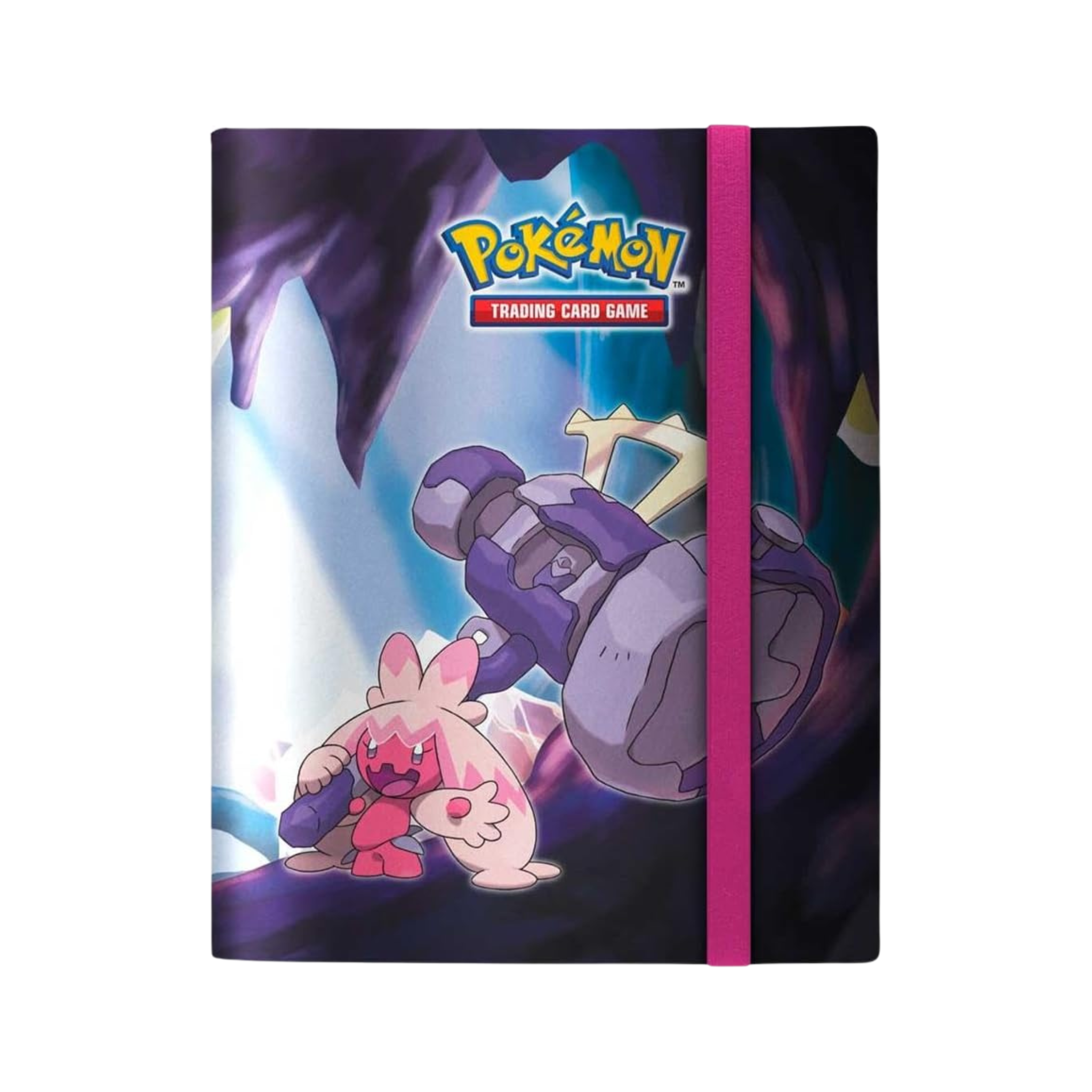 9Binder_Tinkaton.png
