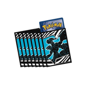 Auction - ENGLISH - Black Bolt: Elite Trainer Box