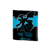 Auction - ENGLISH - Black Bolt: Elite Trainer Box