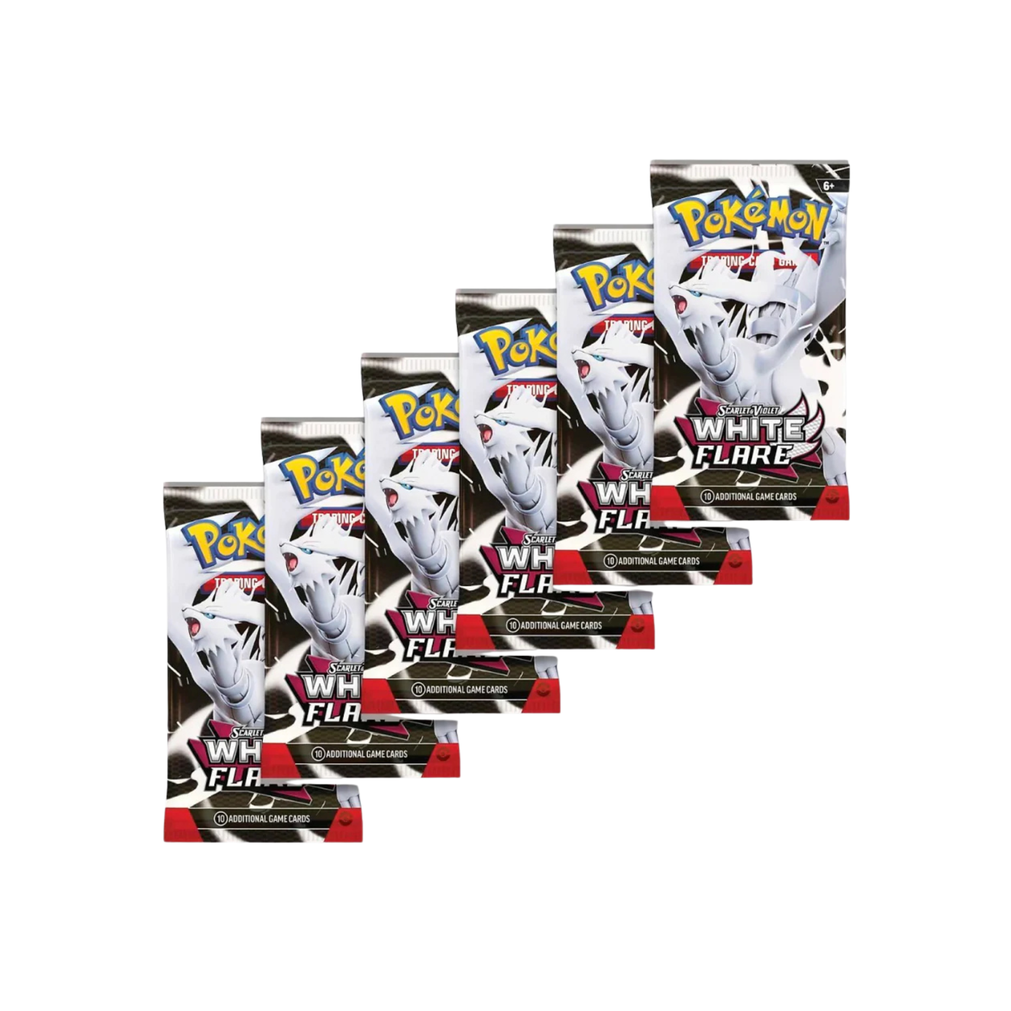 BB-WH-2.png