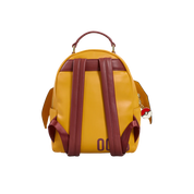 LOUNGEFLY - Charizard Cosplay Mini Backpack