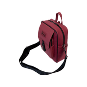 LOUNGEFLY - Collectiv Pokémon The Artst Convertible Bag