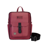 LOUNGEFLY - Collectiv Pokémon The Artst Convertible Bag