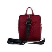 LOUNGEFLY - Collectiv Pokémon The Artst Convertible Bag