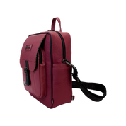 LOUNGEFLY - Collectiv Pokémon The Artst Convertible Bag